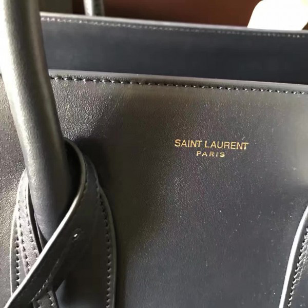 Y51 classic sac de jour small 4889 32cm x 25cm x 16.5cm
