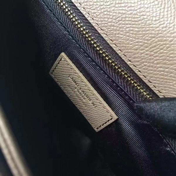 Y51 classic large universit bag 4932  25cm x 7.5cm