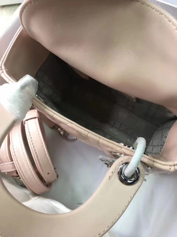 lady D10r 1583 17cm