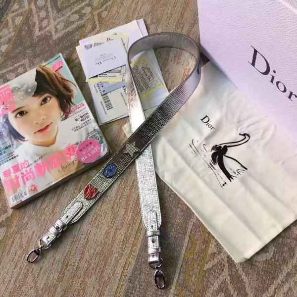 lady D10r 1609 20cm