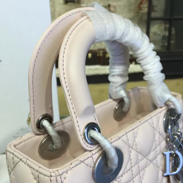 lady D10r 1630 20cm