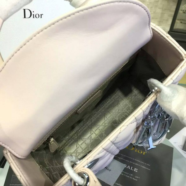 lady D10r 1630 20cm