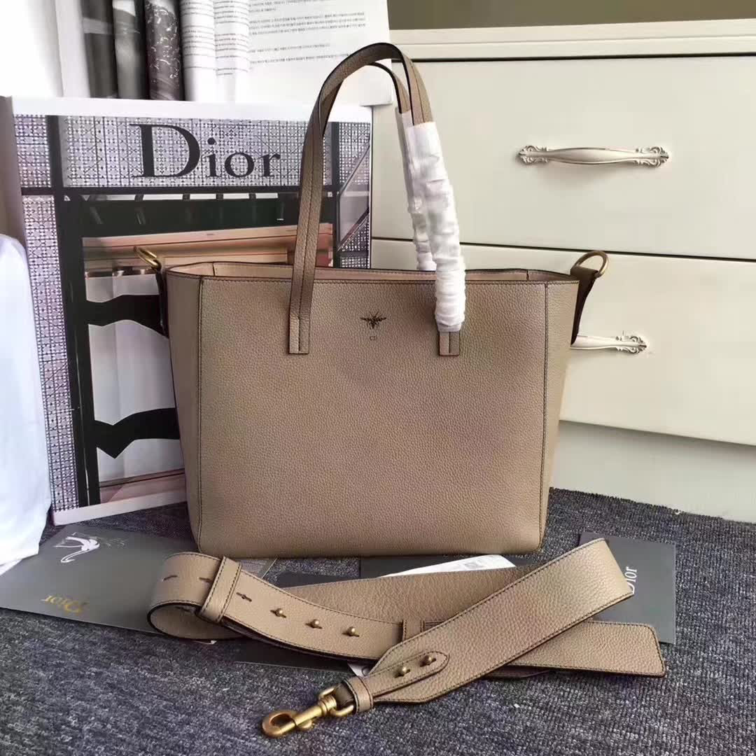 D10r issimo 33cm×27cm×14cm