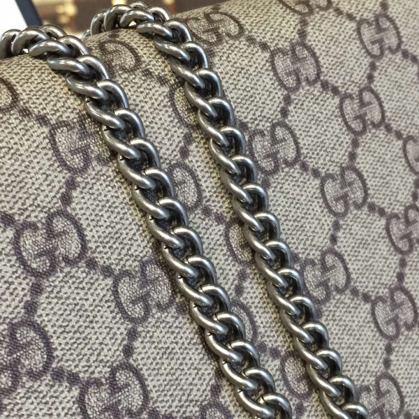 Gvc*1 gg cortex marmont cohotbag 2188