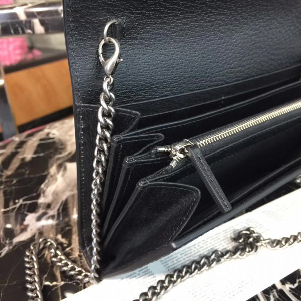 Gvc*1 dionysus shoulder bag z024 20cmx4cmx15cm