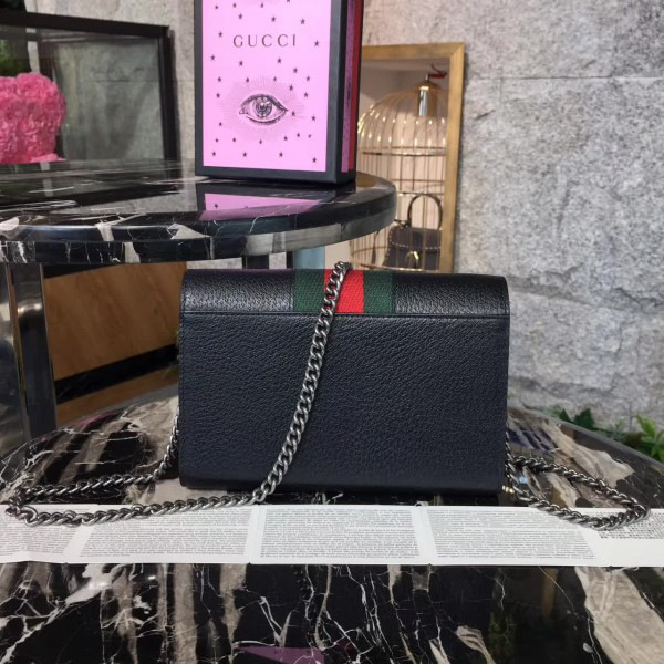 Gvc*1 dionysus shoulder bag z024 20cmx4cmx15cm