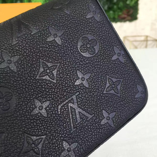 l0vis Vvtt0n pochette cohotbag felicie noir