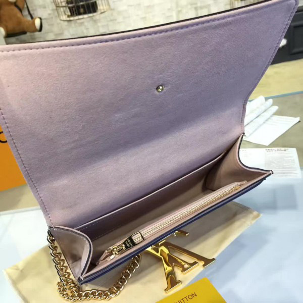 l0vis Vvtt0n l0vise chain cohotbag pm 3439