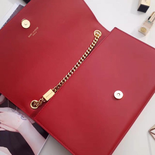 Y51 monogram kate bag with leather tassel cohotbag 4741