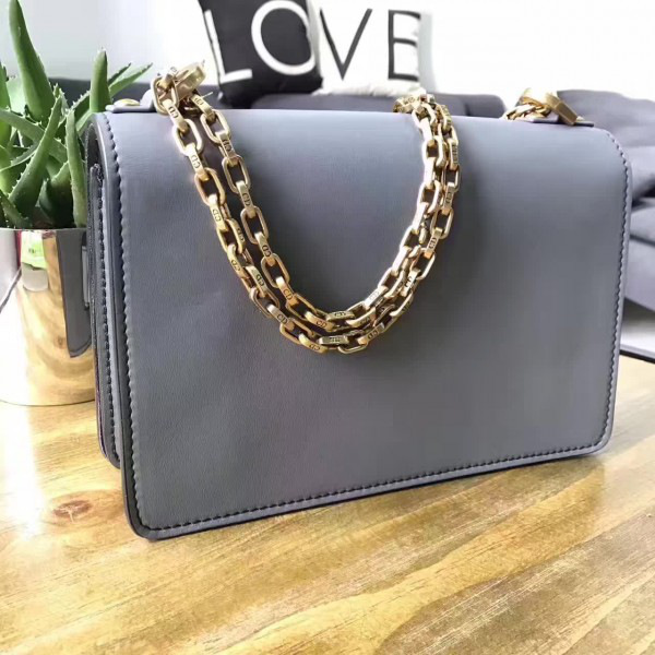 D10r jaD10r bag 1708 25cm*16.5cm*6.5cm