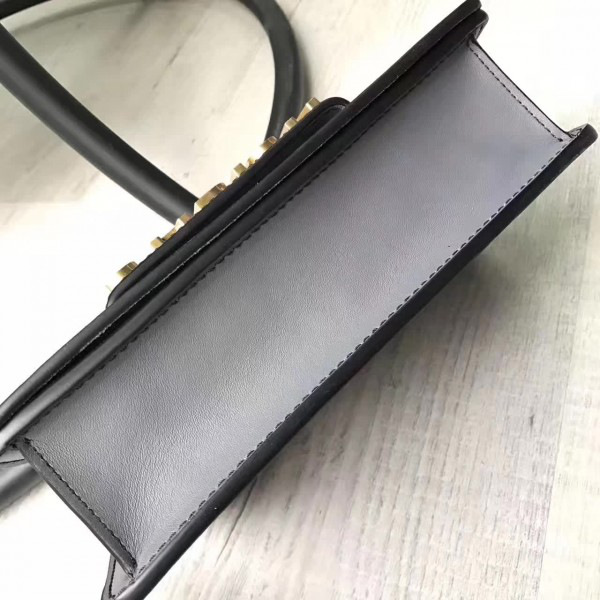 D10r jaD10r bag 1708 25cm*16.5cm*6.5cm