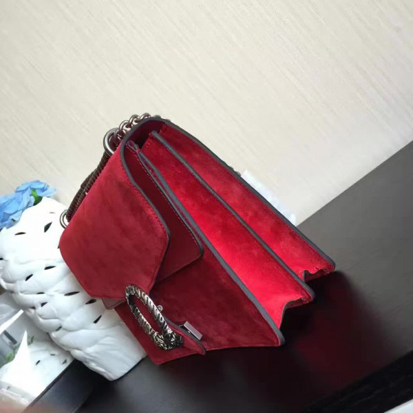 Gvc*1 dionysus shoulder bag z056  30cm x 10cm x21cm