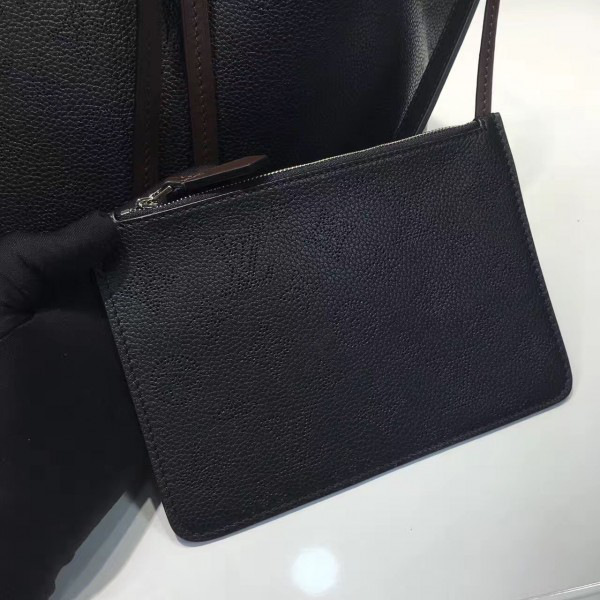 cohotbag l0vis Vvtt0n girolata mahina leather black 3380