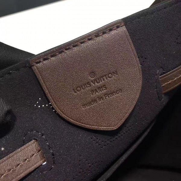 cohotbag l0vis Vvtt0n girolata mahina leather black 3380