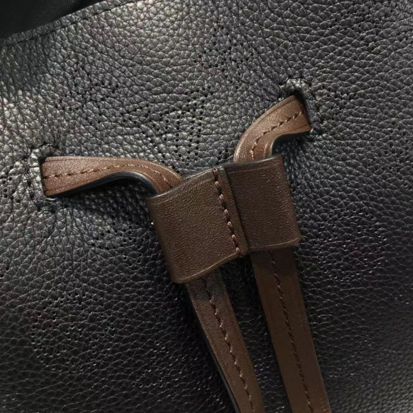 cohotbag l0vis Vvtt0n girolata mahina leather black 3380