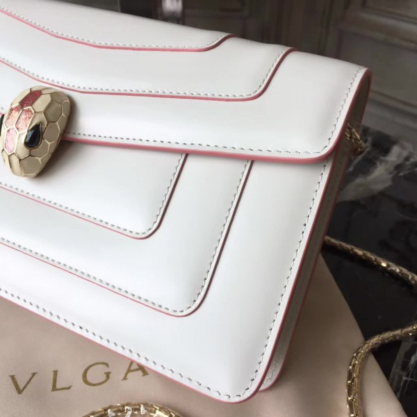 cohotbag Bv1g*ai serpenti forever 900
