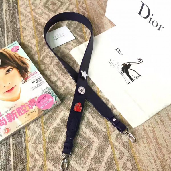 lady D10r 1620 20cm