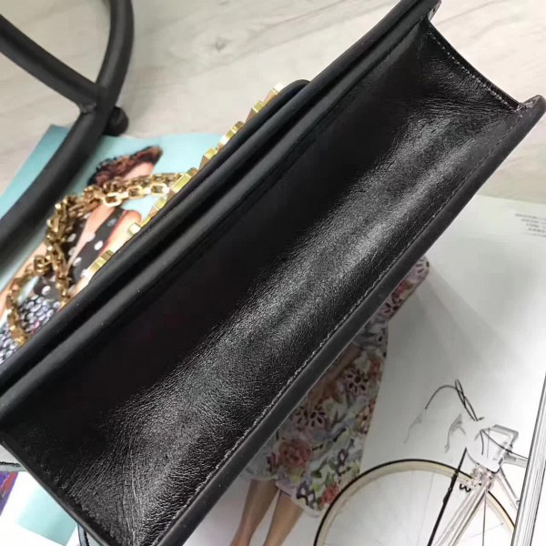 D10r jaD10r bag 1719 25cm*16.5cm*6.5cm