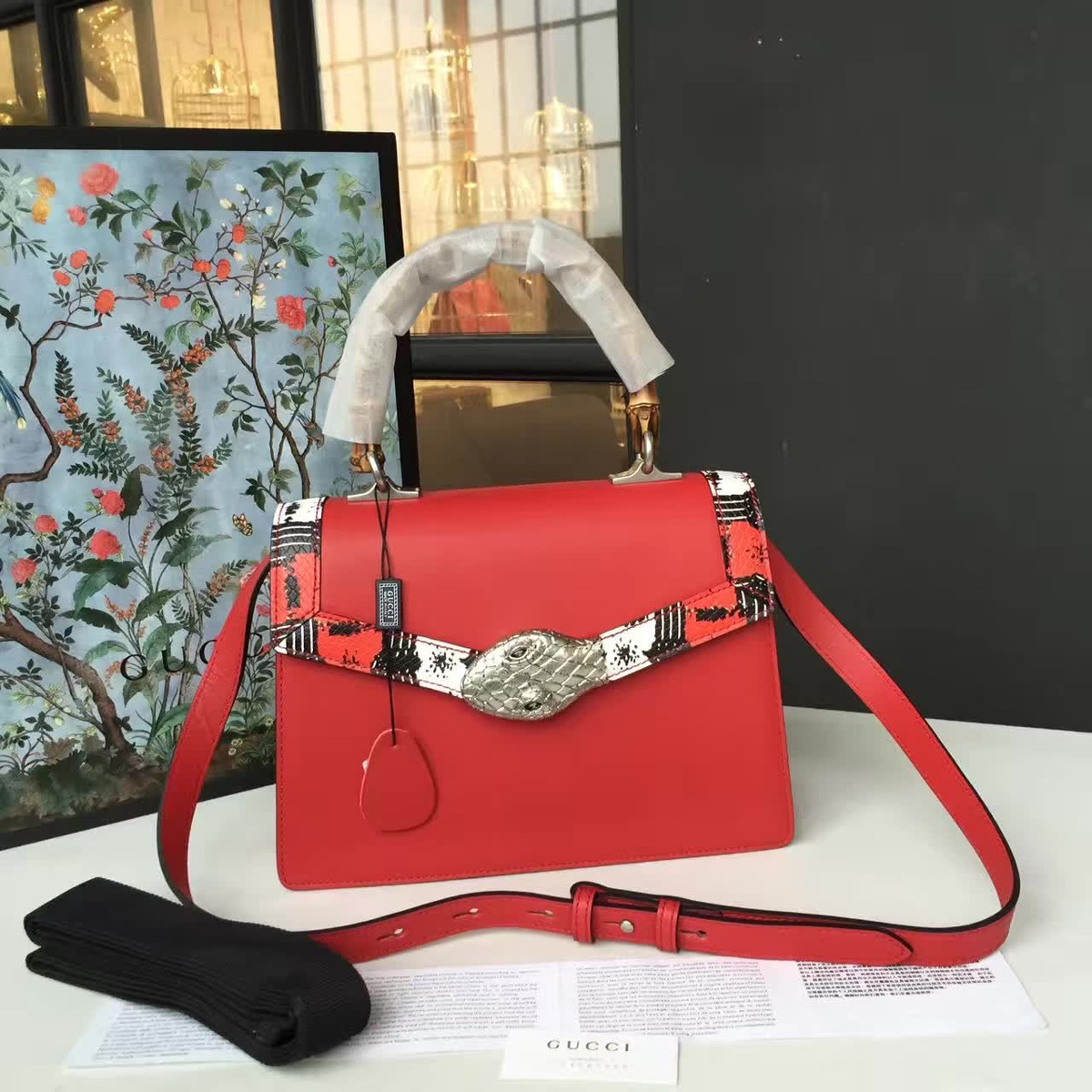 Gvc*1 lilith 2187  27cm