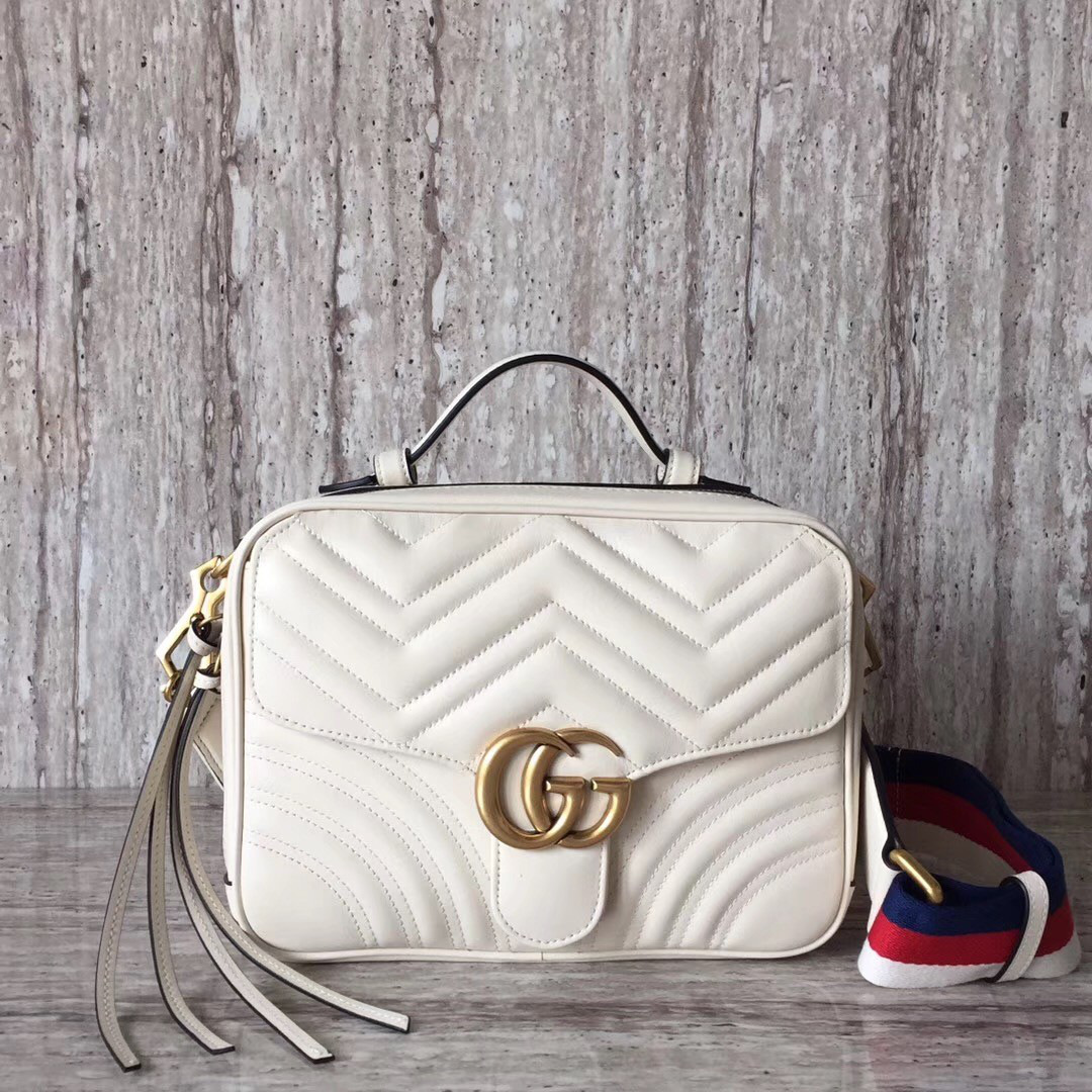 Gvc*1 gg cortex marmont 2244