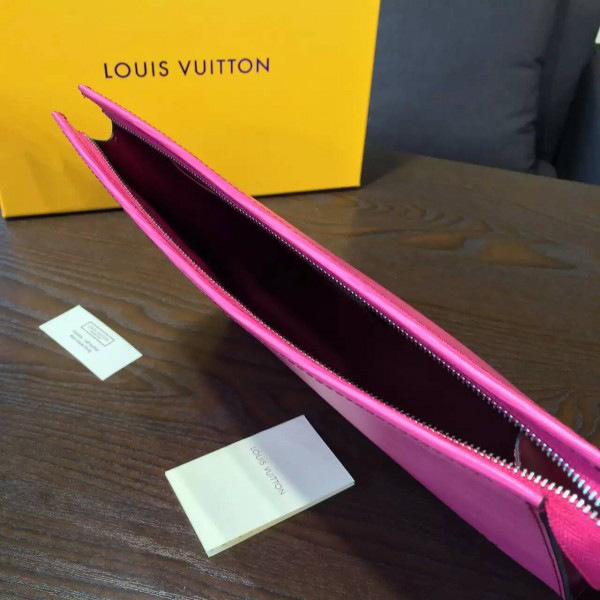 l0vis Vvtt0n toiletry cohotbag pouch 26 m67184