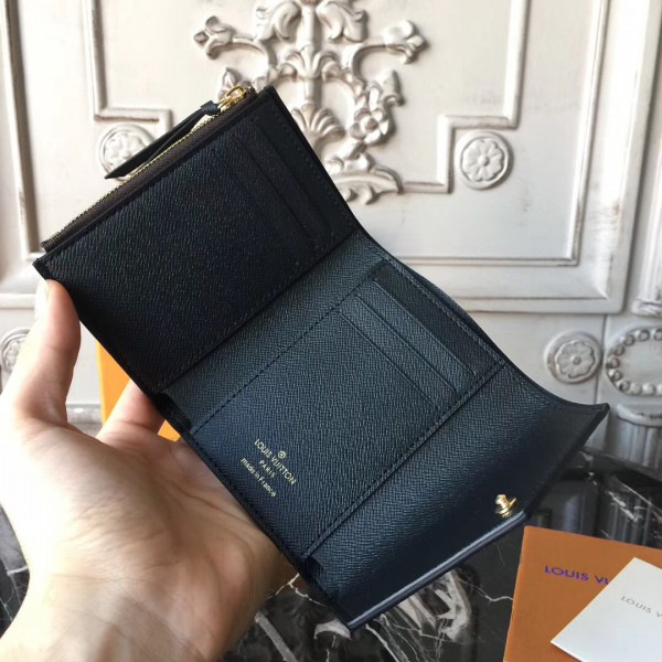 cohotbag l0vis Vvtt0n victorine  wallet world tour 3196