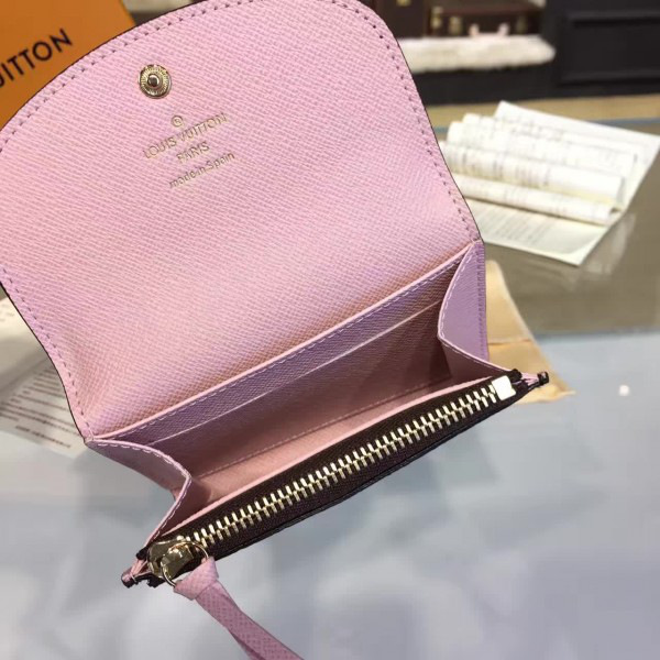 l0vis Vvtt0n rosalie coin purse cohotbag 3238