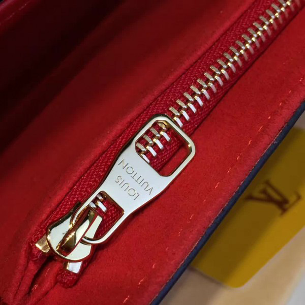 l0vis Vvtt0n chain l0vise cherry 3670 21cm
