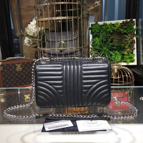 cohotbag Pra*a cortex shoulder bag z3875