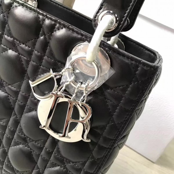 lady D10r 1597 24cm*20cm*11cm