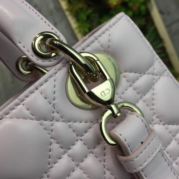 mini lady D10r 1769 20cmx8cmx16.5cm