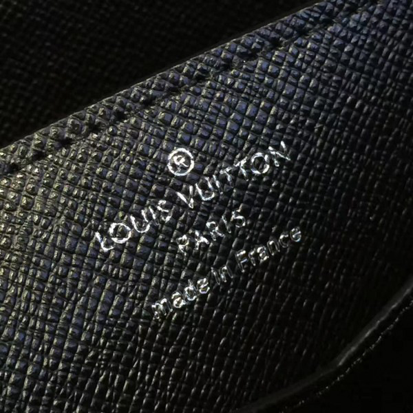 l0vis Vvtt0n zippy cohotbag  wallet black 3141