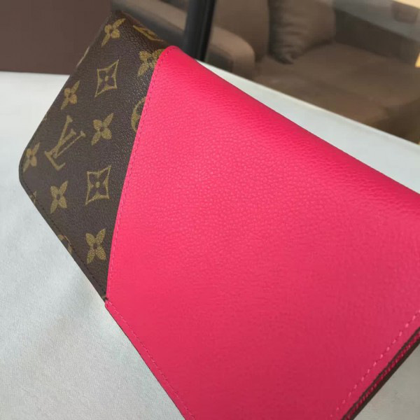 cohotbag l0vis Vvtt0n kimono wallet 3355