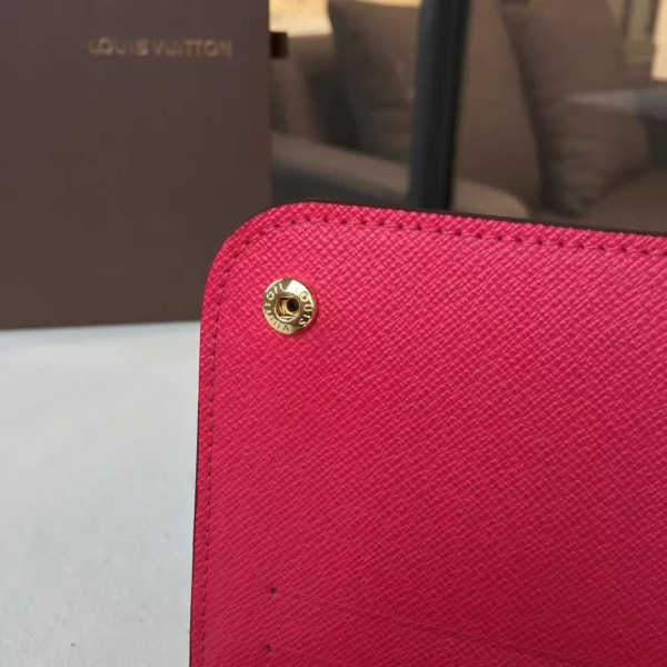 cohotbag l0vis Vvtt0n kimono wallet 3355