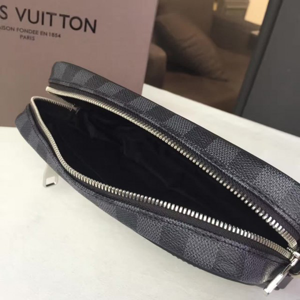 l0vis Vvtt0n kasai cohotbag  clutch 3620
