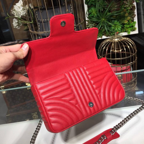 cohotbag Pra*a cortex shoulder bag z3878