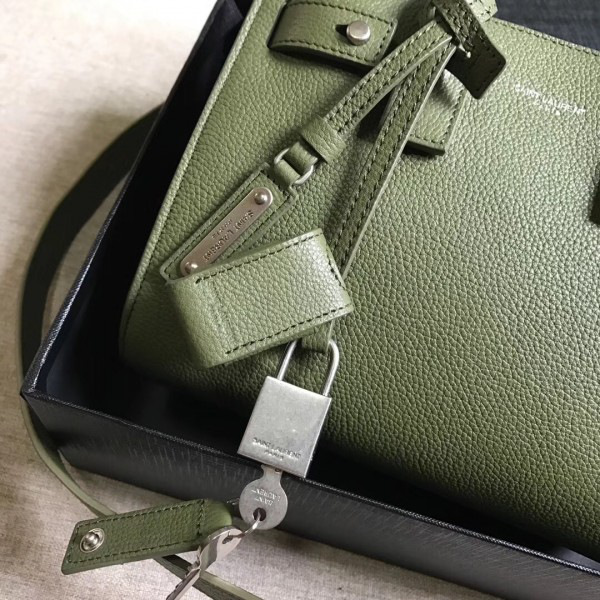 Y51 classic sac de jour nano cohotbag 4745