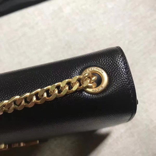 Y51 monogram kate grain de poudre embossed leather cohotbag 4969