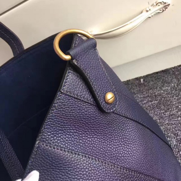 D10r tote bag 1700 22.5cmx17.5cmx5cm
