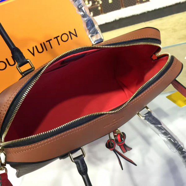 cohotbag l0vis Vvtt0n tuileries  caramel 3055