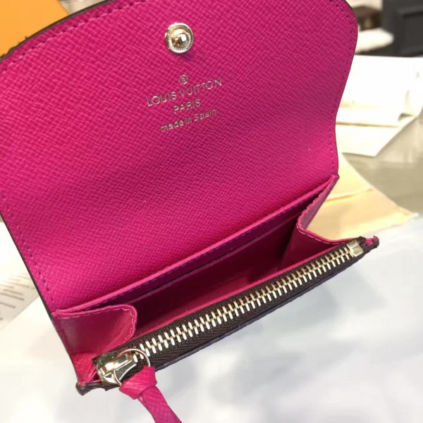 l0vis Vvtt0n rosalie coin purse cohotbag 3244