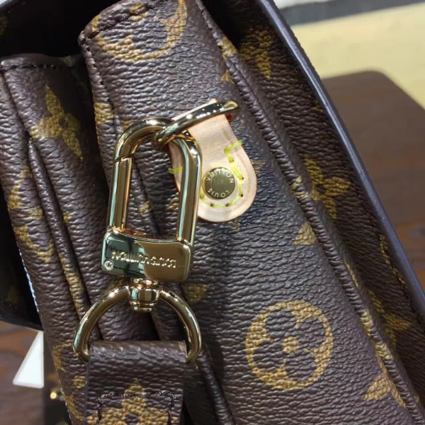 l0vis Vvtt0n pochette cohotbag metis so cute 3261
