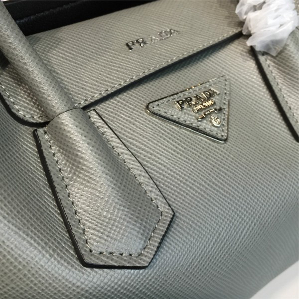 cohotbag Pra*a double bag 4045
