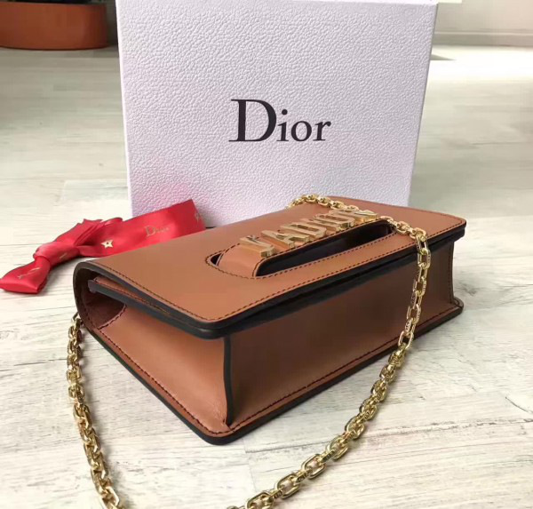 D10r jaD10r bag 1712 25cm*16.5cm*6.5cm