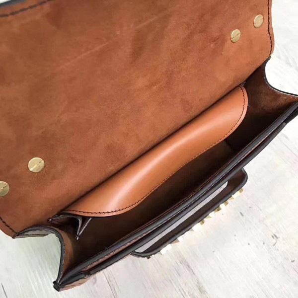 D10r jaD10r bag 1712 25cm*16.5cm*6.5cm