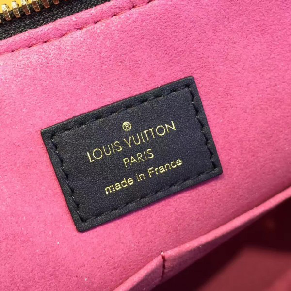 cohotbag l0vis Vvtt0n tuileries pink 3064