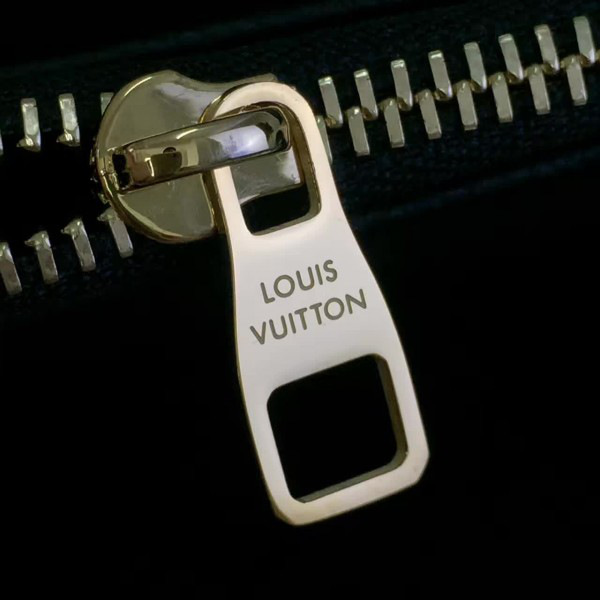 l0vis Vvtt0n zippy cohotbag  wallet 3159