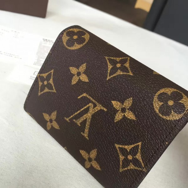 l0vis Vvtt0n rosalie coin purse cohotbag 3239