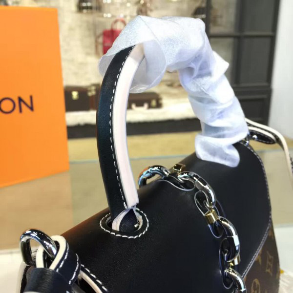 l0vis Vvtt0n chain cohotbag it bag pm 3660
