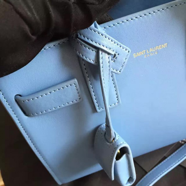 Y51 classic sac de jour nano 4883  22cm x 18cm x 11cm